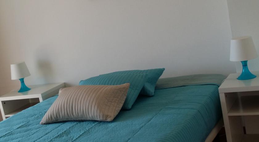 فيلا Casa Do باليال المظهر الخارجي الصورة