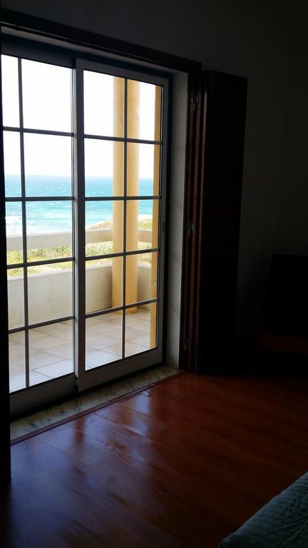فيلا Casa Do باليال المظهر الخارجي الصورة