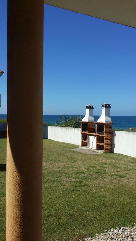 فيلا Casa Do باليال المظهر الخارجي الصورة