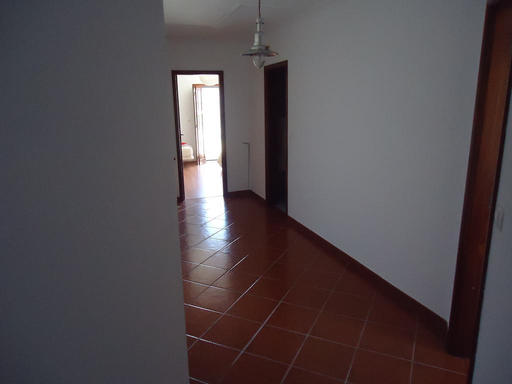 فيلا Casa Do باليال المظهر الخارجي الصورة