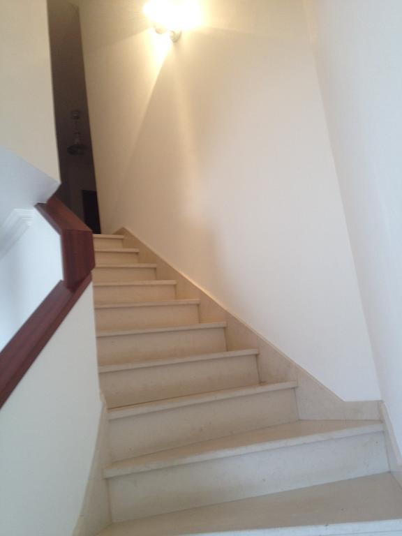 فيلا Casa Do باليال المظهر الخارجي الصورة