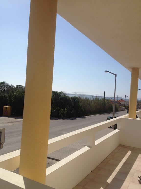 فيلا Casa Do باليال المظهر الخارجي الصورة