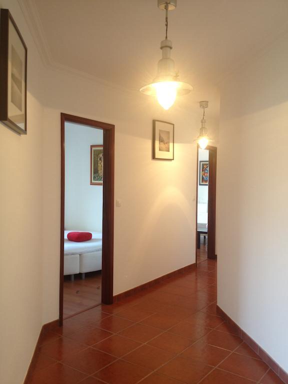 فيلا Casa Do باليال المظهر الخارجي الصورة