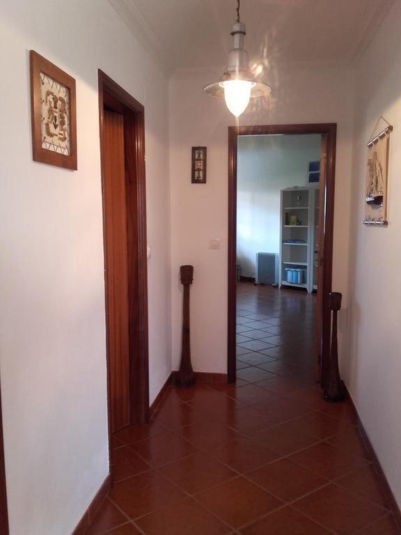 فيلا Casa Do باليال المظهر الخارجي الصورة