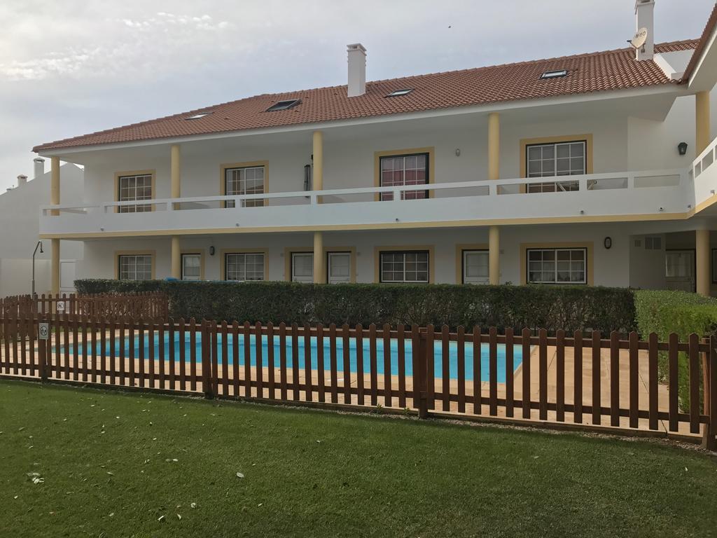 فيلا Casa Do باليال المظهر الخارجي الصورة