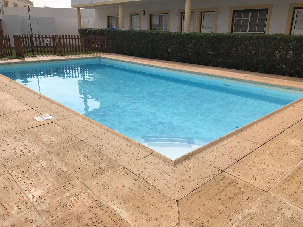 فيلا Casa Do باليال المظهر الخارجي الصورة